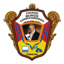 Logo de Colegio Alexander Von Humboldt