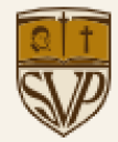 Logo de Colegio San Vicente De Paul