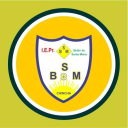 Logo de IE Belen De Santa Maria