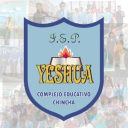 Logo de Institución Educativa Yeshua