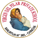 Logo de Colegio Virgen Del Pilar