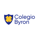 Logo de Colegio Ada A. Byron