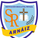 Logo de Colegio San Rafael Arnaiz