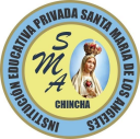 Logo de Colegio Santa Maria De Los Angeles