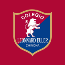 Logo de Colegio Leonnard Euler