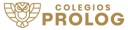 Logo de Colegio Prolog De Chincha