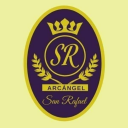 Logo de Colegio San Rafael Arcangel
