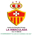 Logo de Colegio La Inmaculada