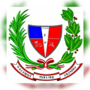 Logo de IEP Franco Peruano