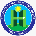 Logo de IEP Horizonte