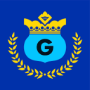 Logo de IEP Nuestra Señora De Guadalupe