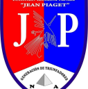 Logo de IEP Jean Piaget