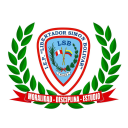 Logo de IEP Libertador  Simón Bolívar
