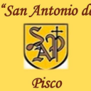 Logo de IEP San Antonio De Padua