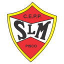 Logo de CEPP Santa Luisa De Marillac