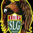 Logo de IEP San Luis Gonzaga