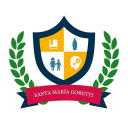 Logo de Colegio Santa Maria Goretti