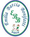 Logo de Colegio Emilia Barcia Bonifatti