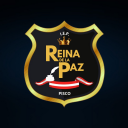 Logo de IEP Reyna De La Paz