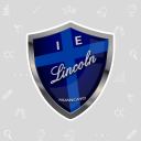 Logo de Colegio  Abraham Lincoln