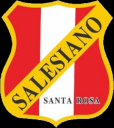 Logo de CEP Salesiano Santa Rosa