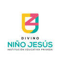 Logo de IEP Divino Niño Jesus