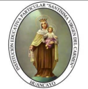 Logo de Colegio Santisima Virgen Del Carmen