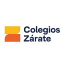 Logo de Colegio Zarate