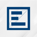 Logo de Colegio Excelenti