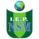 Logo de Colegio Nuestra Señora De Las Mercedes