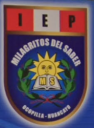 Logo de IEP Milagritos Del Saber