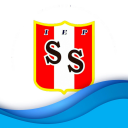 Logo de IEP Santisimo Salvador