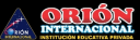Logo de Colegio  Orión Internacional