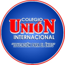 Logo de Colegio Unión Internacional