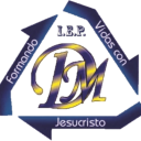 Logo de IEP Davis Moody