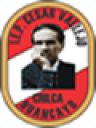 Logo de Colegio César Vallejo