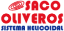 Logo de Colegio Saco Oliveros