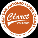 Logo de Colegio San Antonio Maria Claret
