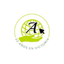 Logo de Colegio Antioquia