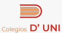 Logo de Colegio D'uni