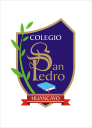 Logo de Colegio San Pedro