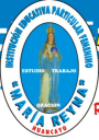 Logo de Escola Maria Reyna