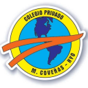 Logo de Colegio Manuel Coveñas