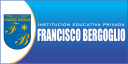 Logo de Colegio Francisco Bergoglio