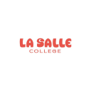Logo de Col·legi La Salle College Sac