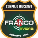 Logo de Colegio Complejo Educativo Francotiradores 