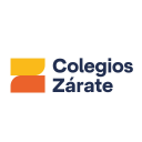 Logo de Colegio  Zárate