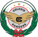Logo de Colegio Rangers