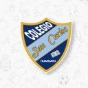 Logo de Colegio Complejo Educativo San Carlos
