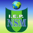 Logo de Colegio Nuestra Señora De Las Mercedes